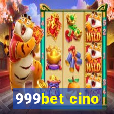 999bet cino